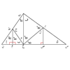 math-6-eme--module-1-a13