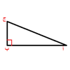 math-6-eme--module-1-a14