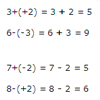 math-module-2---a14