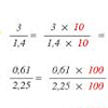 math-module-2---a3