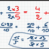 math-module2---a10