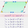 math-module2---a5