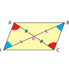 math-module2---a6