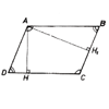 math-module2---a8