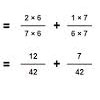 math-module-3--a3