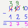 math-module-4--a1