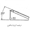 math-module4---a7