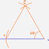 math-module4---a8