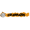 grammaire1