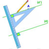 math-module-3--a3