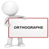 orthorgraphe